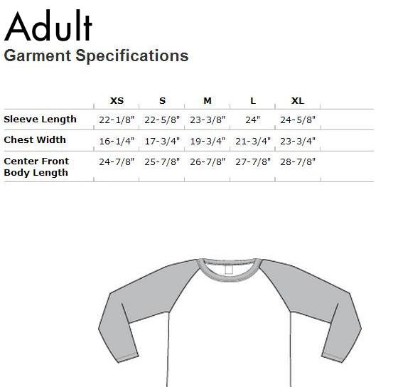 Baseball Jersey Matching Family Taco Shirts by Xenotees