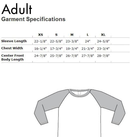 Baseball Jersey Matching Family Taco Shirts by Xenotees