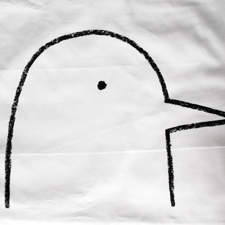 Lovebird Pillowcase Pillowcases Xenotees