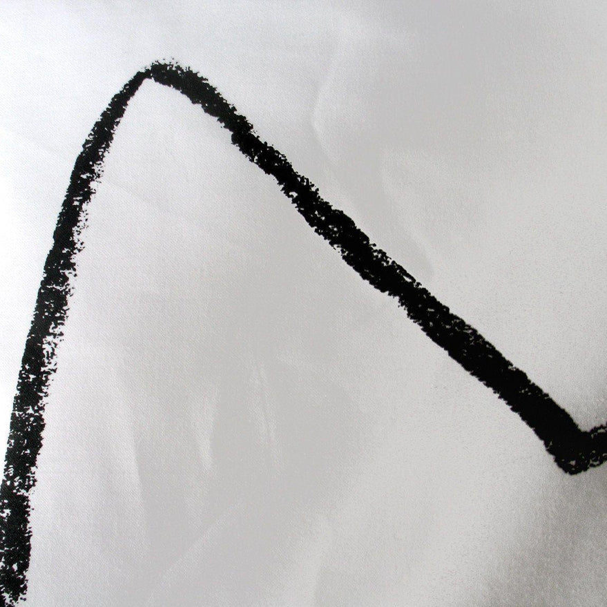 Bipetual Pillowcase Set Pillowcases Xenotees