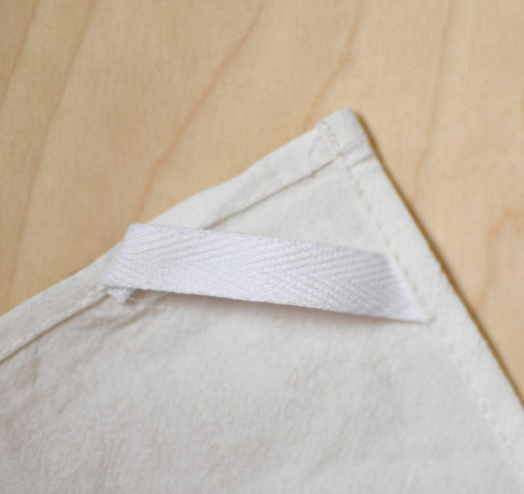 Cats are my Jam Kitchen Towel Tea Towels Xenotees