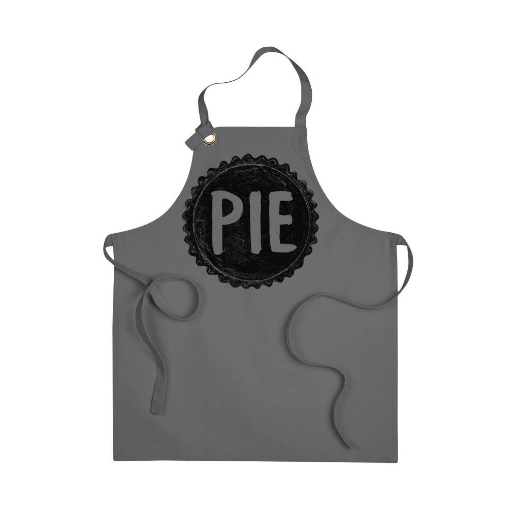 Pie Baker's Apron Apron Xenotees