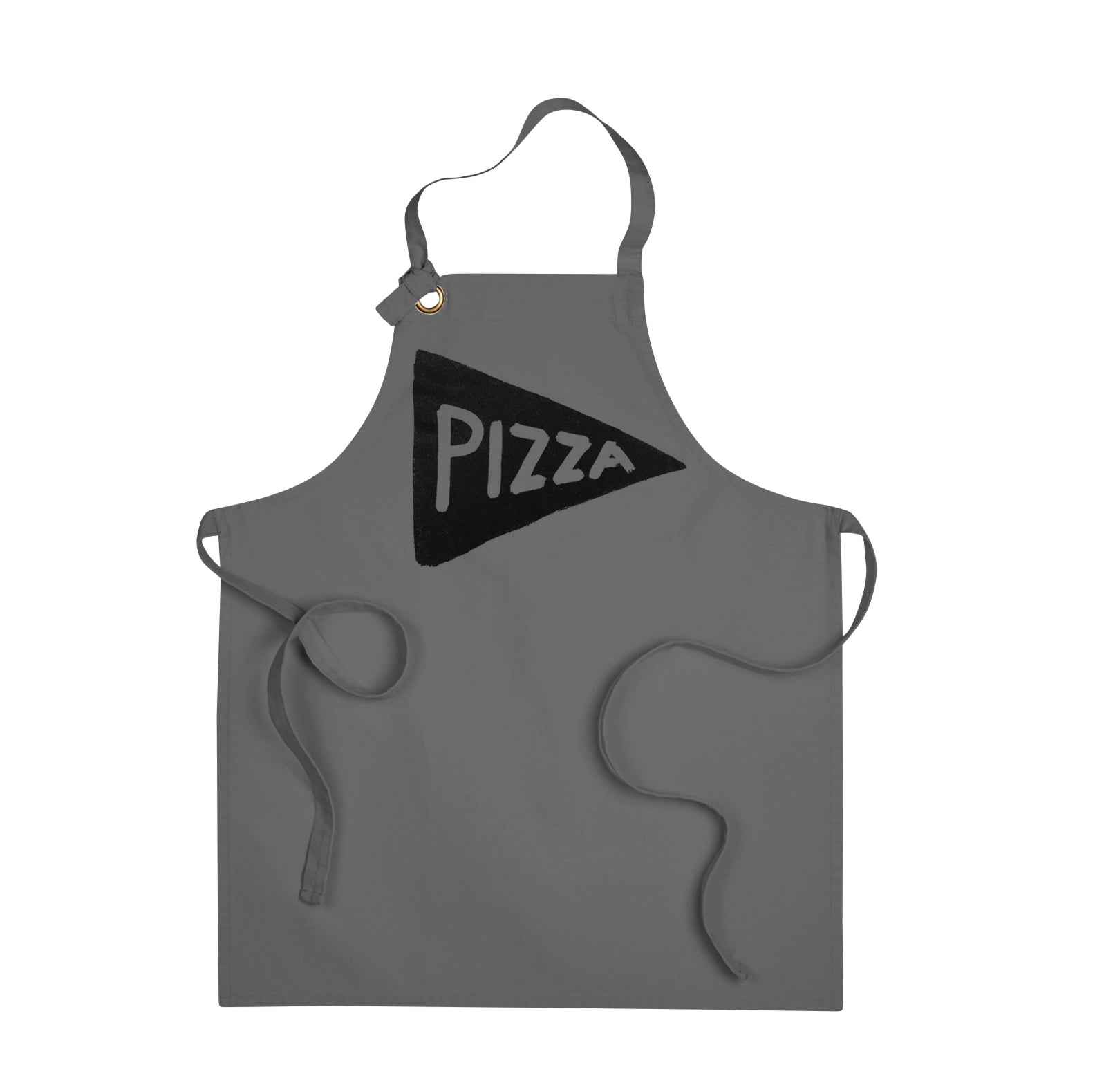 Pizza Apron