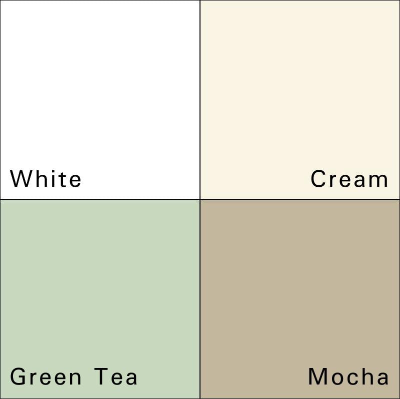 Cat Nap Pillowcases - Set of 2 Pillowcases Xenotees