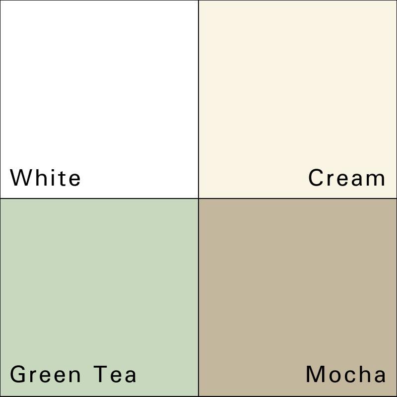 Lovebirds Pillowcases - Set of 2 by Xenotees