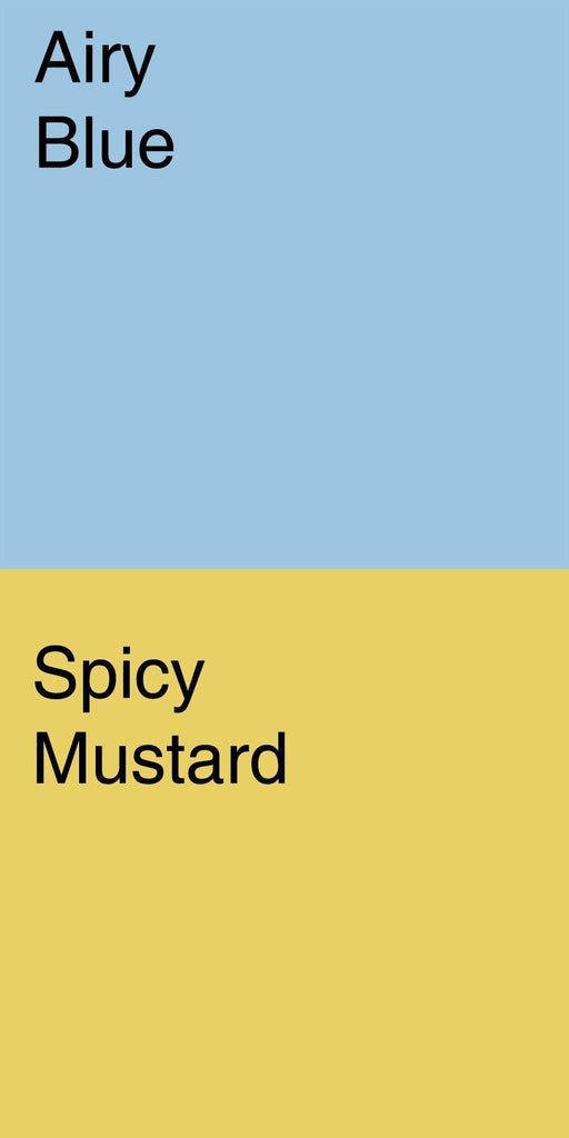 Organic Womens XX Chromosomes T-shirt by Xenotees