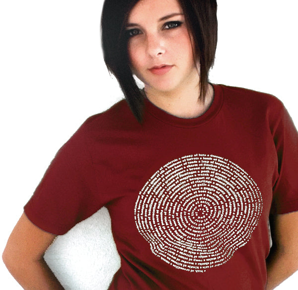 Animal Collective Nouns Mens Cotton T-shirt Men Tshirts Xenotees