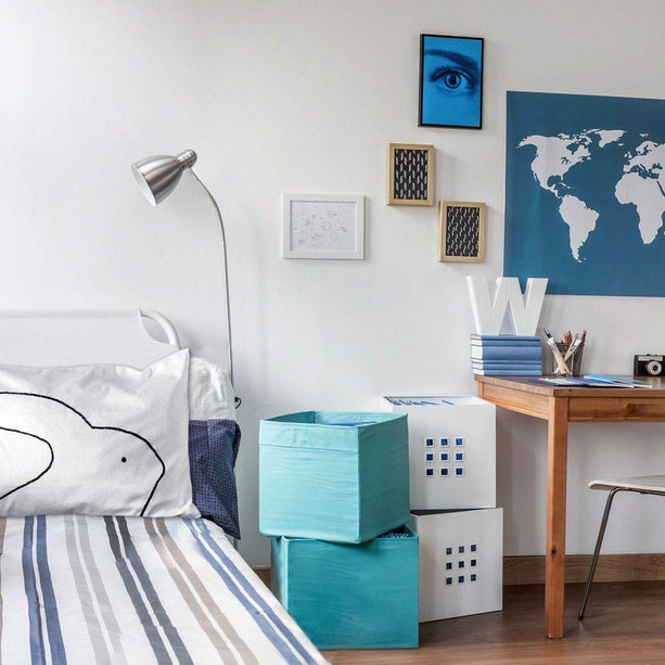 Best Bunny Pillow Case Pillowcases Xenotees