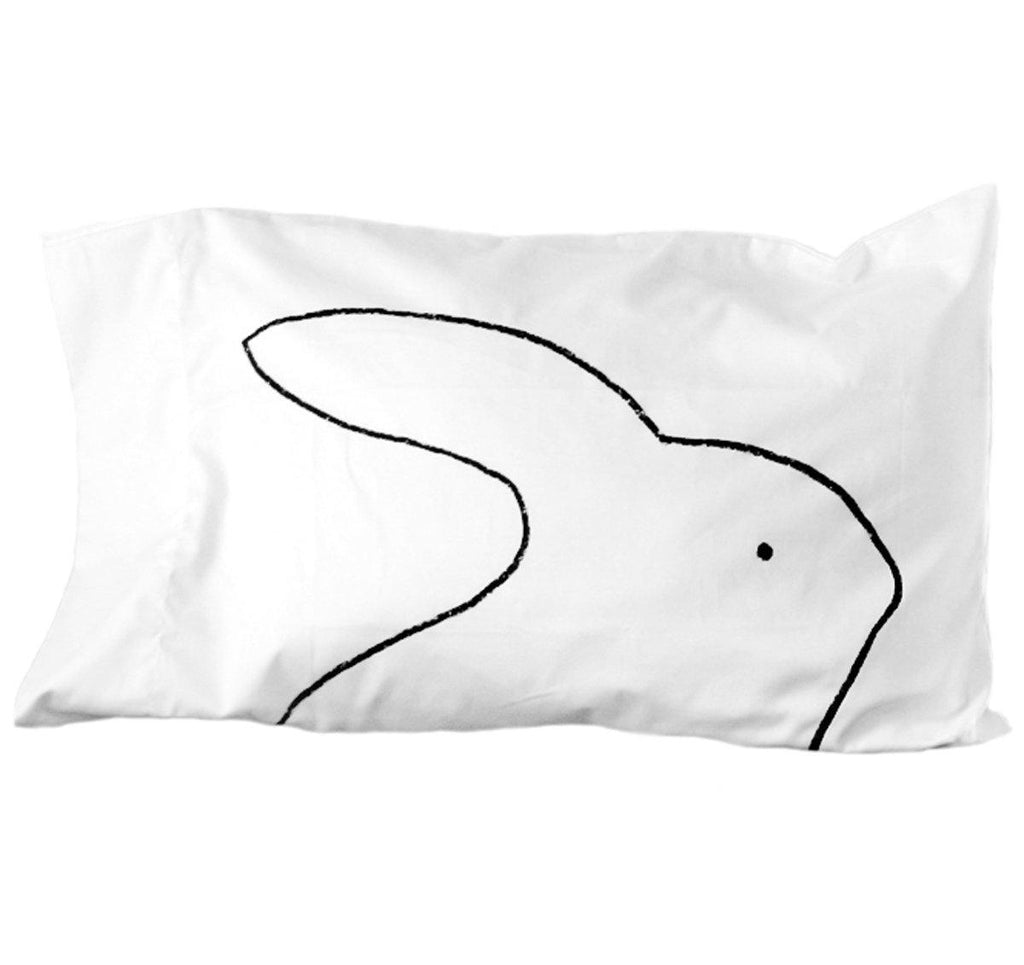 Best Bunny Pillow Case Pillowcases Xenotees