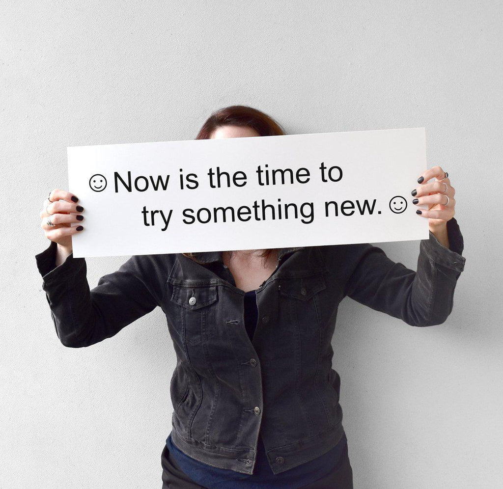 Custom Giant Fortune Cookie Print by Xenotees