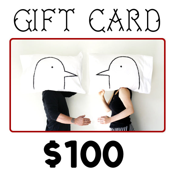 Gift Card Gift Card Xenotees
