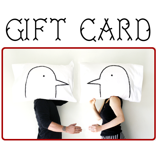 Gift Card Gift Card Xenotees