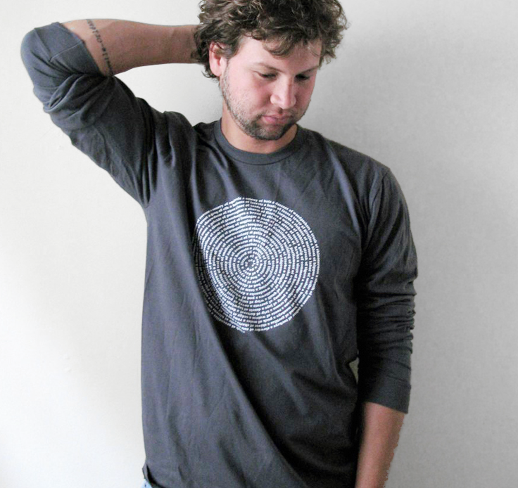 Animal Lover Long Sleeve T shirt Men Tshirts Xenotees