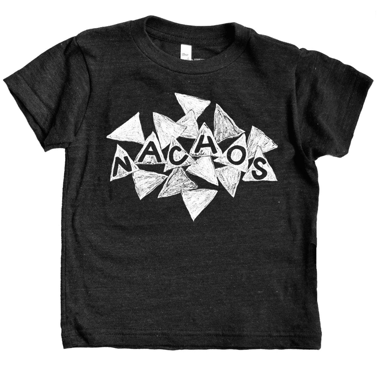 Dad Daughter, Father Son Matching Funny Nachos Shirts Womens Clothing Xenotees