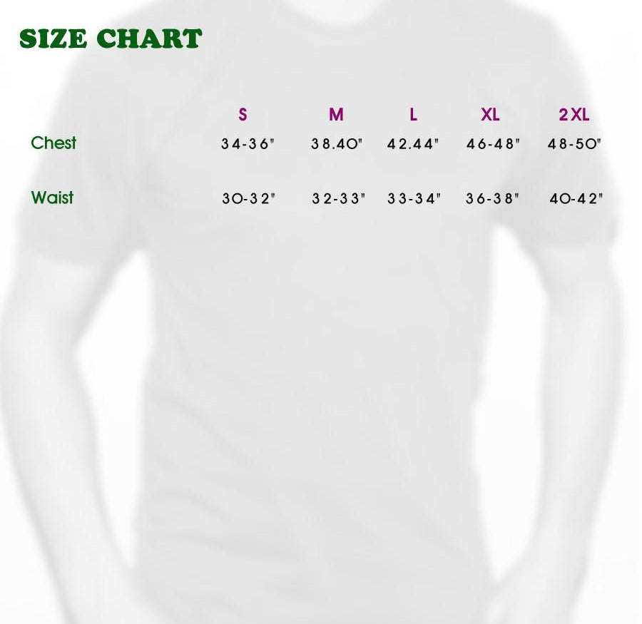 Collective Animal Nouns Baseball Jersey Men Tshirts Xenotees