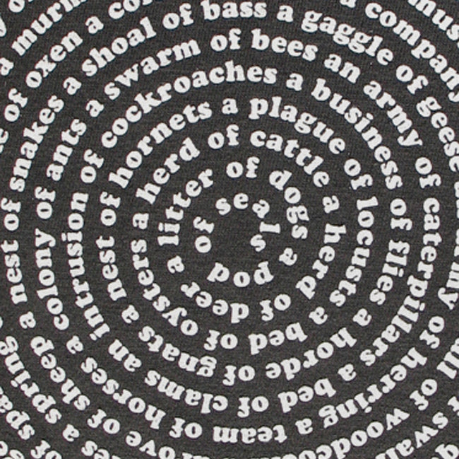 Animal Lover Long Sleeve T shirt Men Tshirts Xenotees