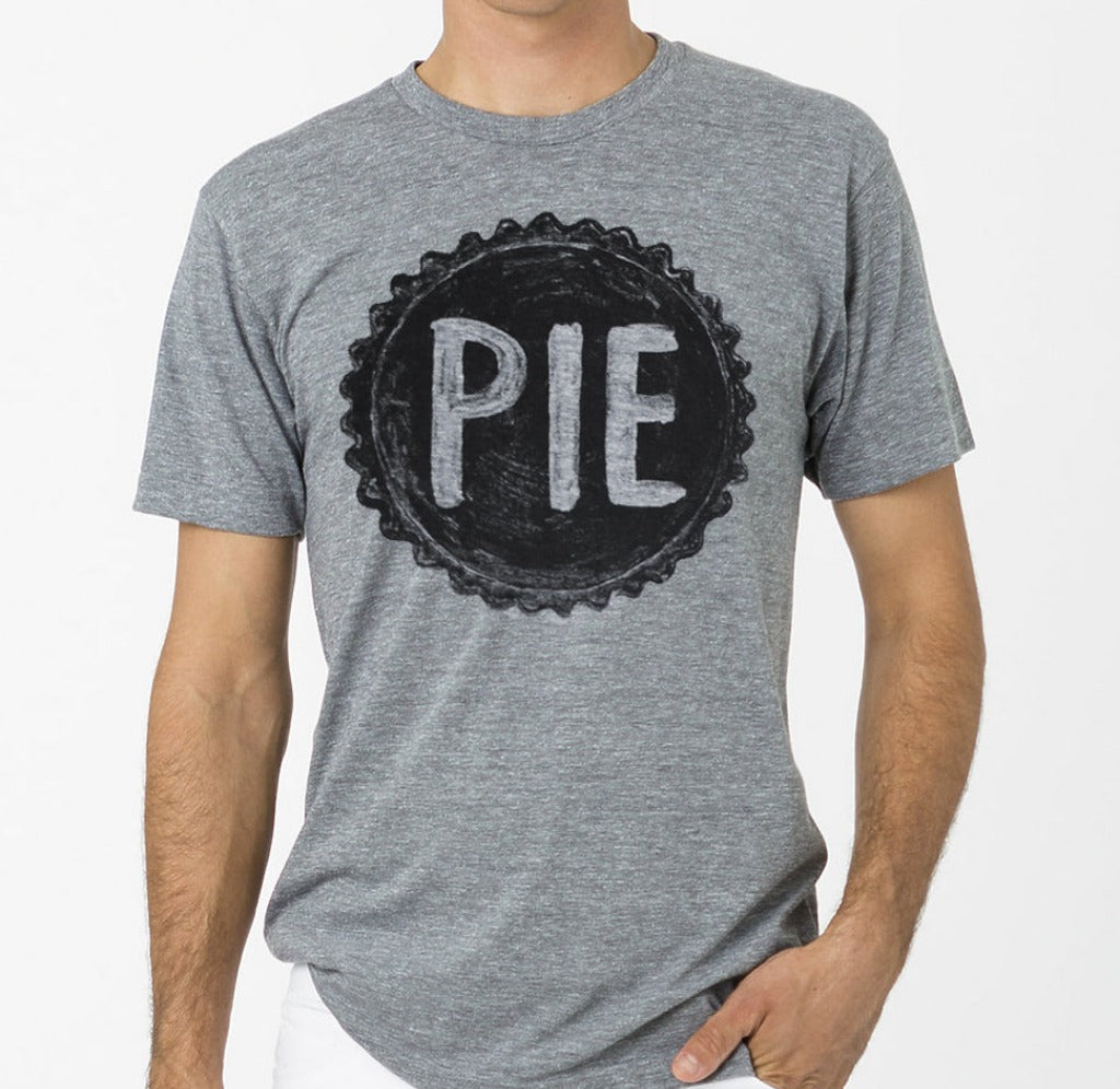 Funny Pie TShirt
