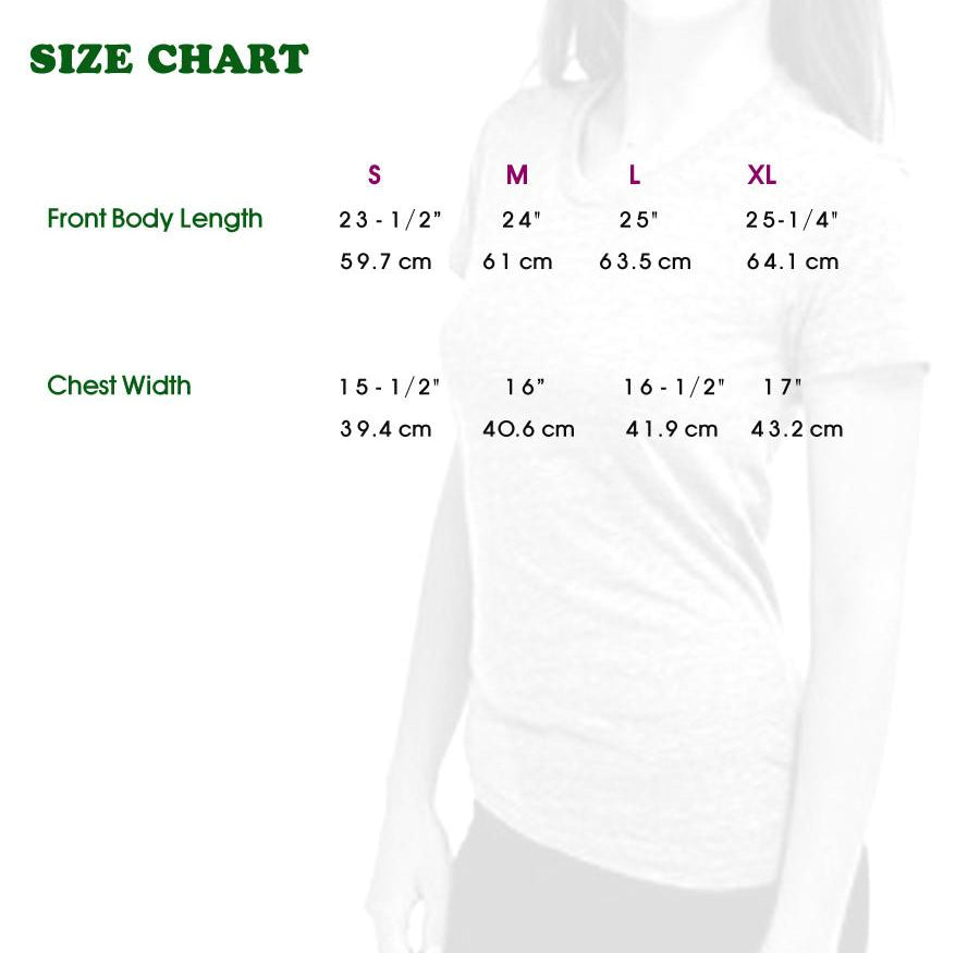 Women's Taco Tuesday T-shirt Womens Clothing Xenotees