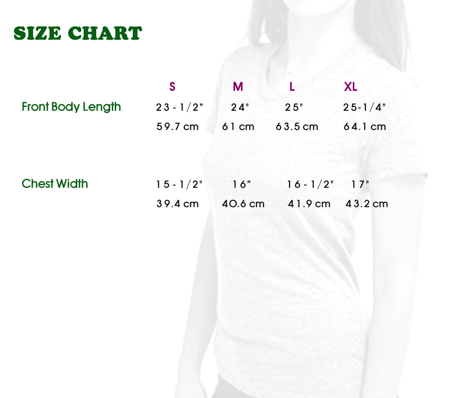 Womens Pie T Shirt by Xenotees