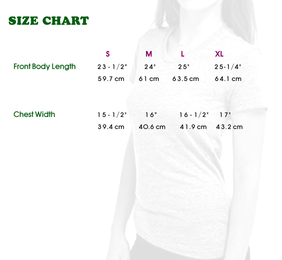 Womens Pie T Shirt by Xenotees