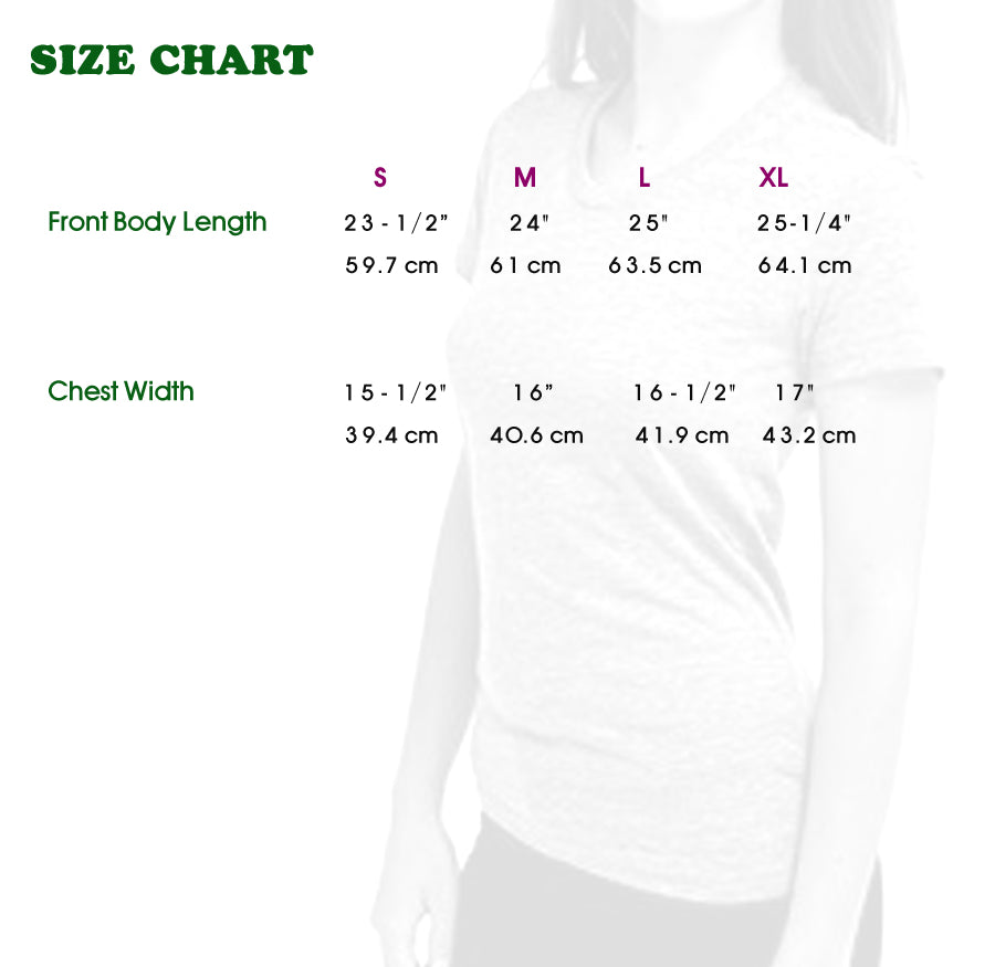 Mommy and Me Matching Pizza Shirts Womens Clothing Xenotees