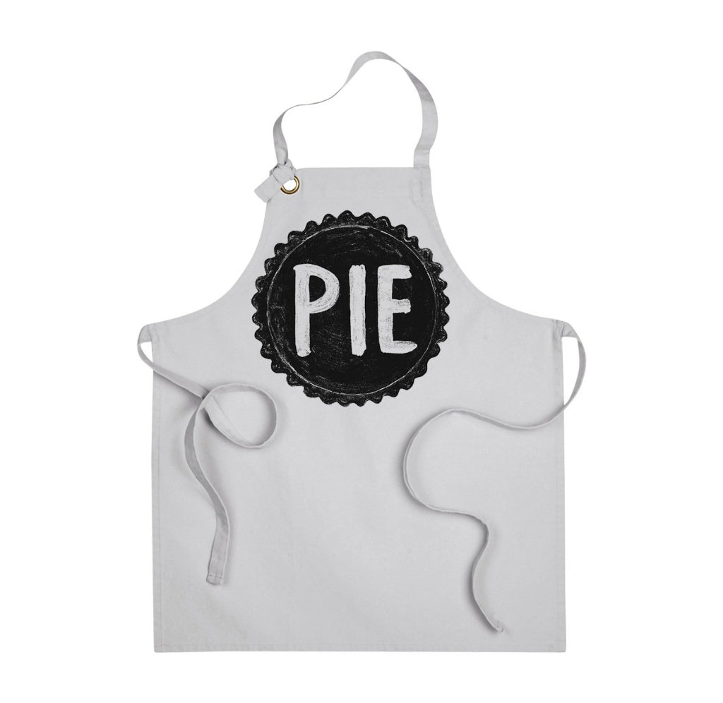 Pie Baker's Apron Apron Xenotees