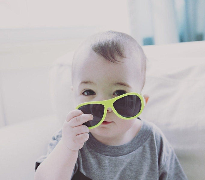 Pizza Baby Shirt by Xenotees