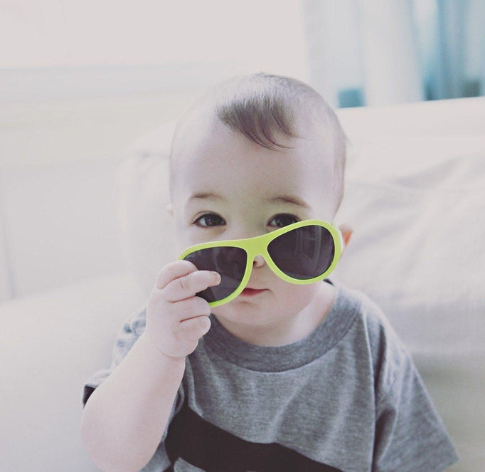 Pizza Baby Shirt by Xenotees