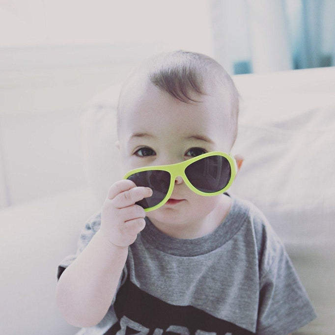 Pizza Baby Shirt by Xenotees