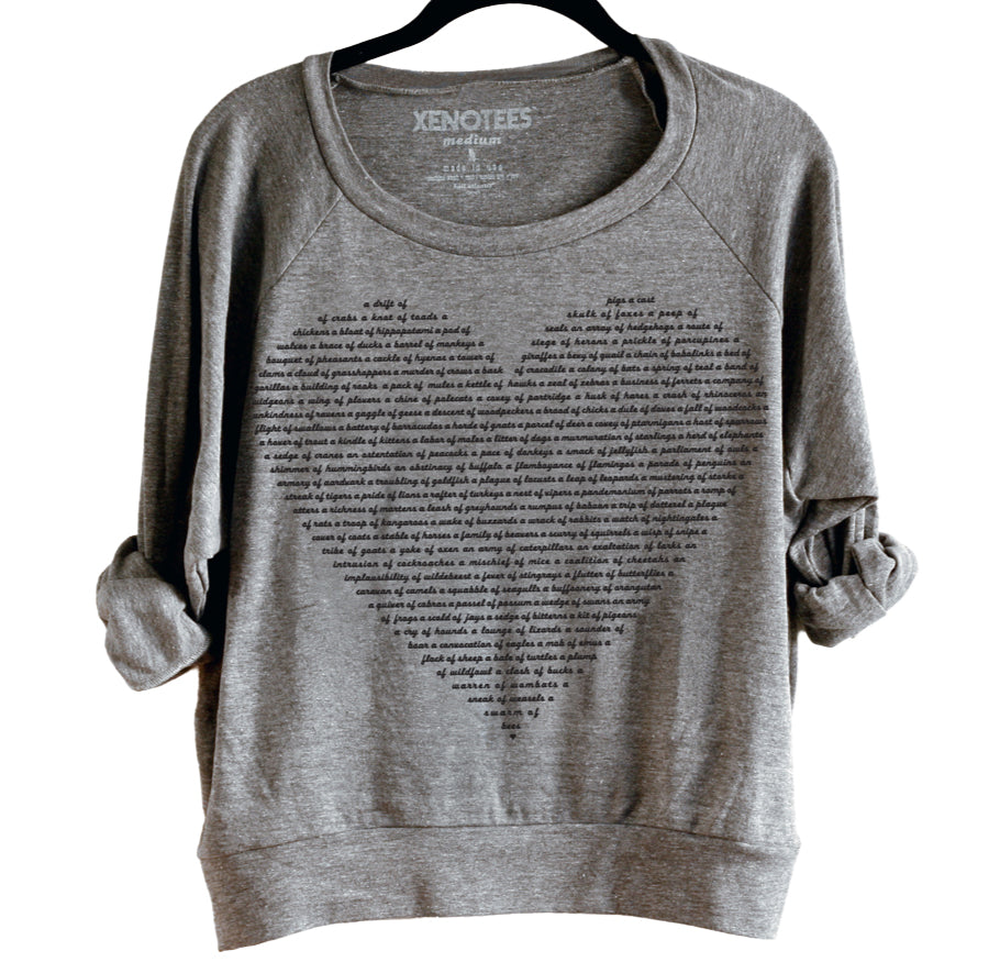 Valentines Day Shirt for Montessori Teacher