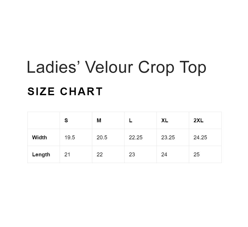 Womens Velour Pizza Lover Vintage Style Sweatshirt Womens Clothing Xenotees