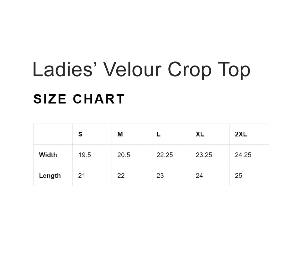 Womens Velour Pizza Lover Retro Sweatshirt Womens Clothing Xenotees