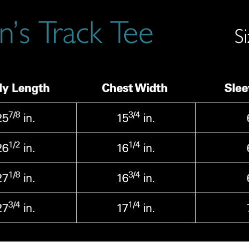 Mommy and Me Matching Pizza Shirts by Xenotees