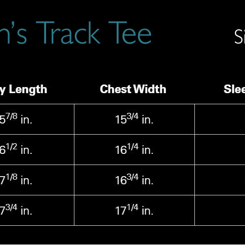 Mommy and Me Matching Pizza Shirts by Xenotees