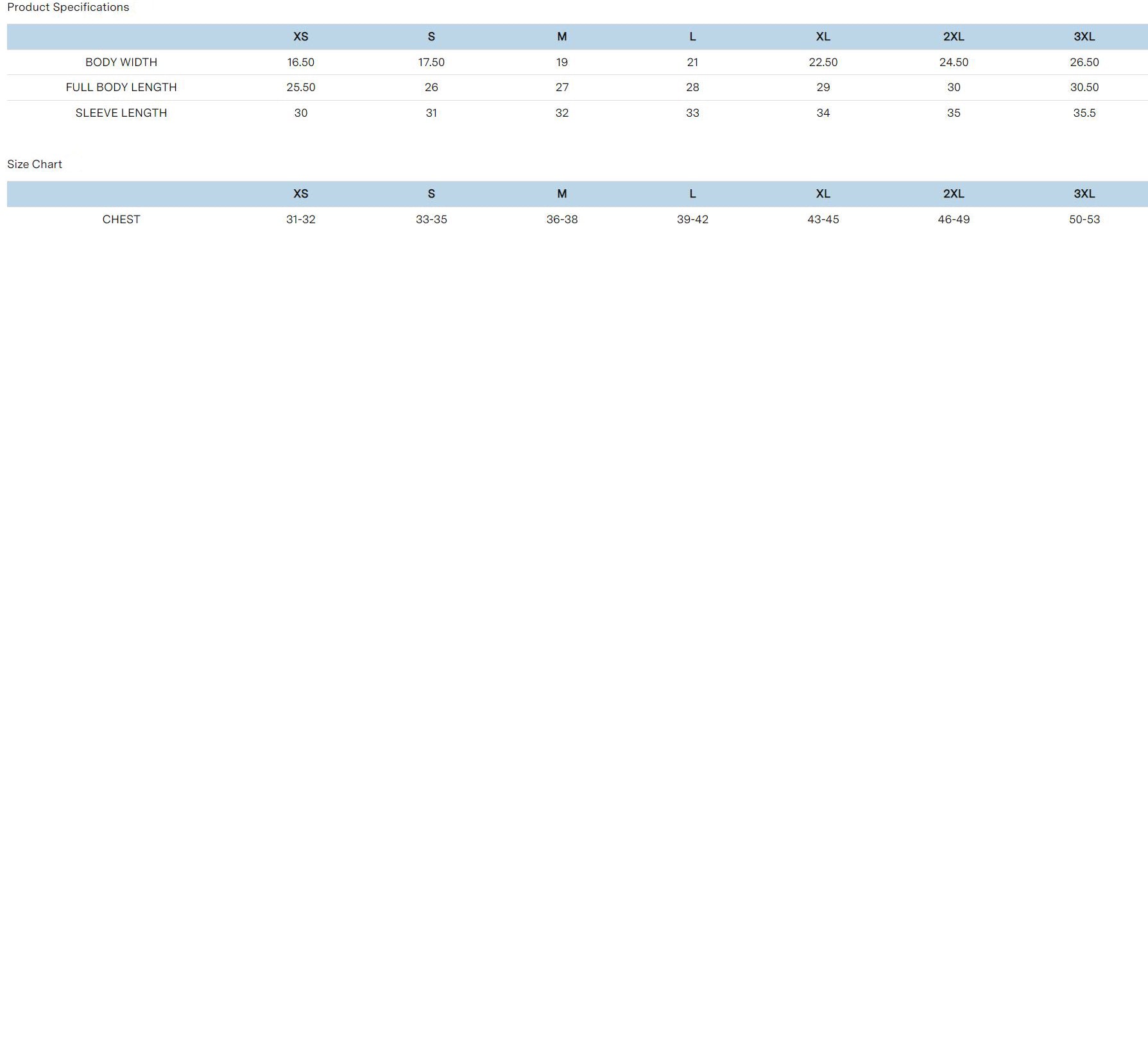 Cat Coin Black Cardigan Zipper Sweater Sweater Xenotees