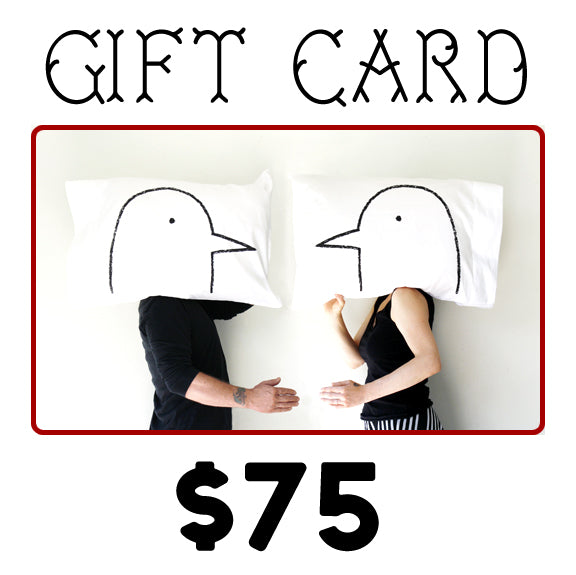 Gift Card Gift Card Xenotees