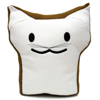 6 Amazing Cat Lover Gifts for the Modern Home Under $50 That Will Have Everyone Purring