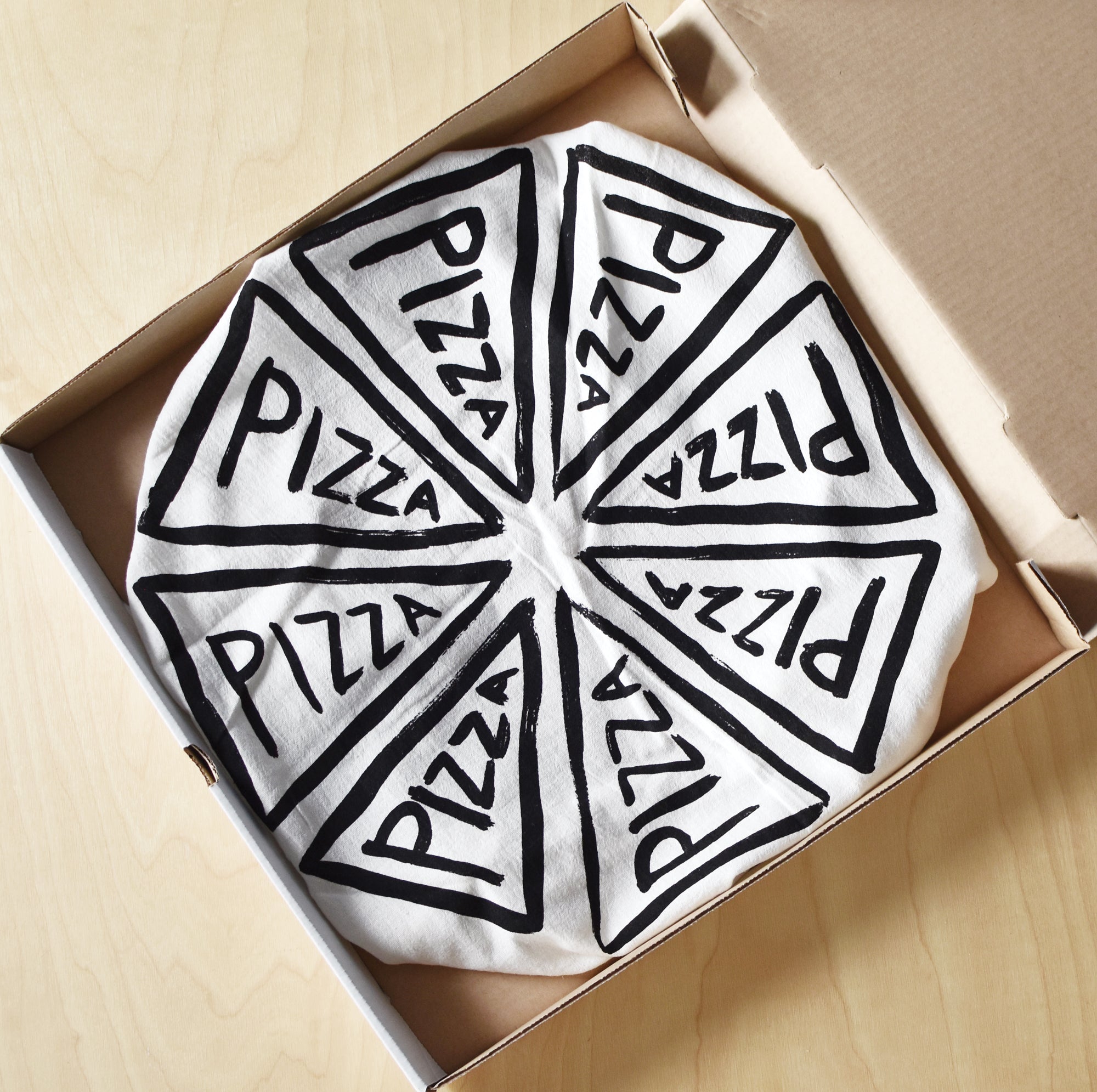 Why Our Flour Sack Towels Are the Gift Everyone Loves to Receive