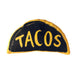 Product image thumbnail 3