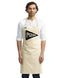 Product image thumbnail 5