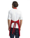 Product image thumbnail 6