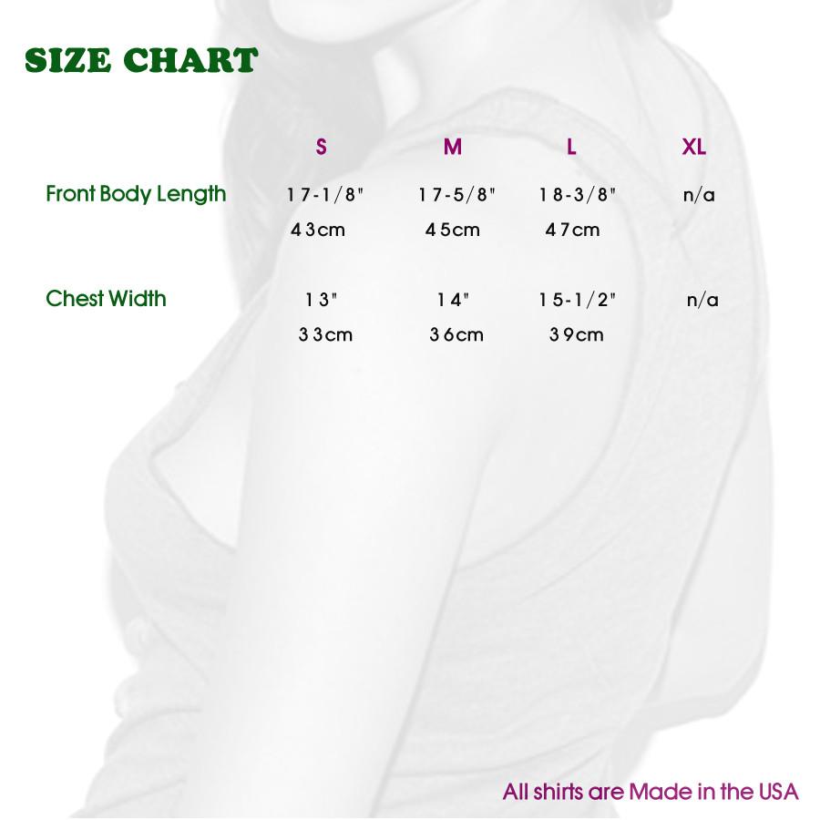 Womens XX Tank Top T-shirt in Mint Green Womens Clothing Xenotees