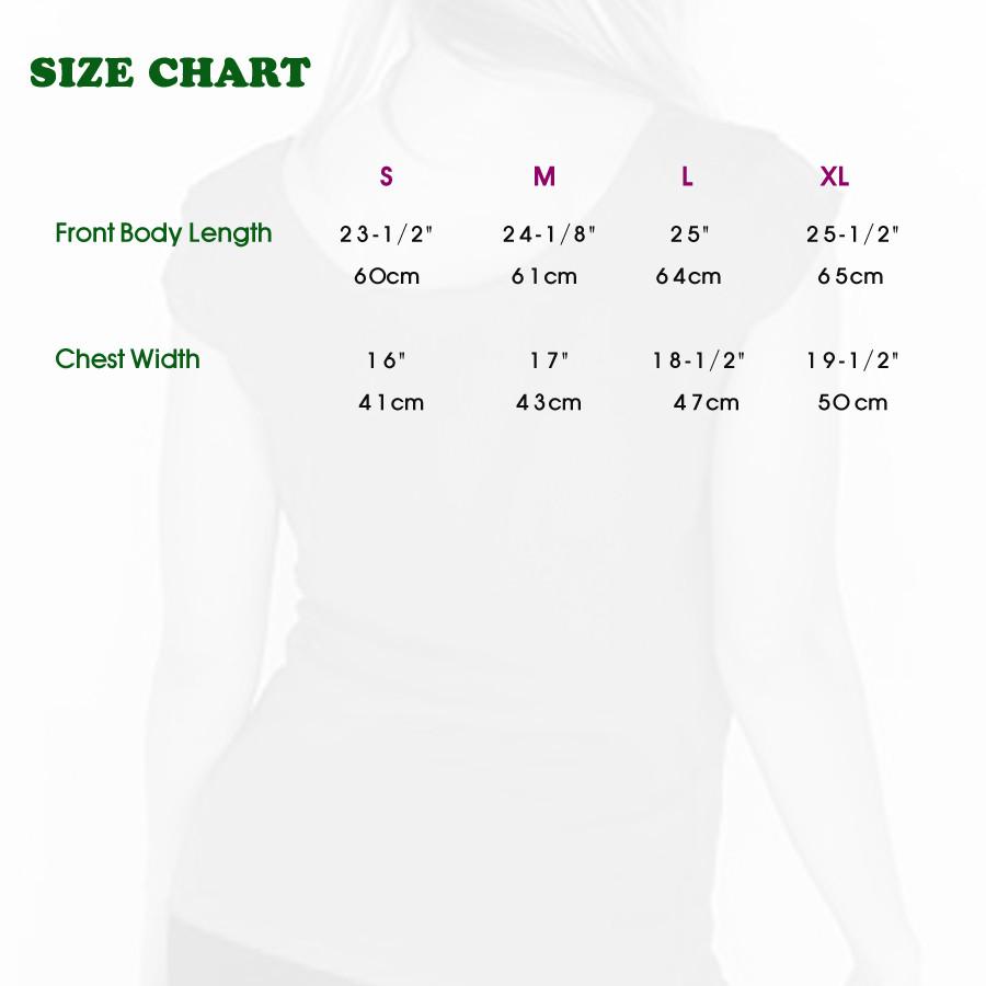 Cutting Edge Womens T-Shirt by Xenotees