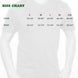Product image thumbnail 5