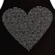 Product image thumbnail 3