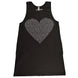 Product image thumbnail 1