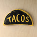 Product image thumbnail 1