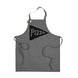 Product image thumbnail 4