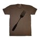 Product image thumbnail 1
