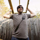 Product image thumbnail 3